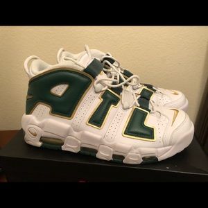 Nike ATL Uptempo